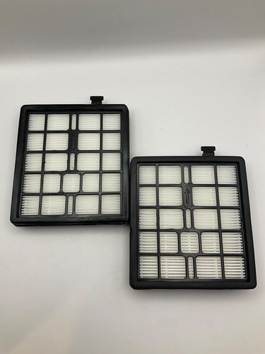 F45 vacuum filter compatible - f45,